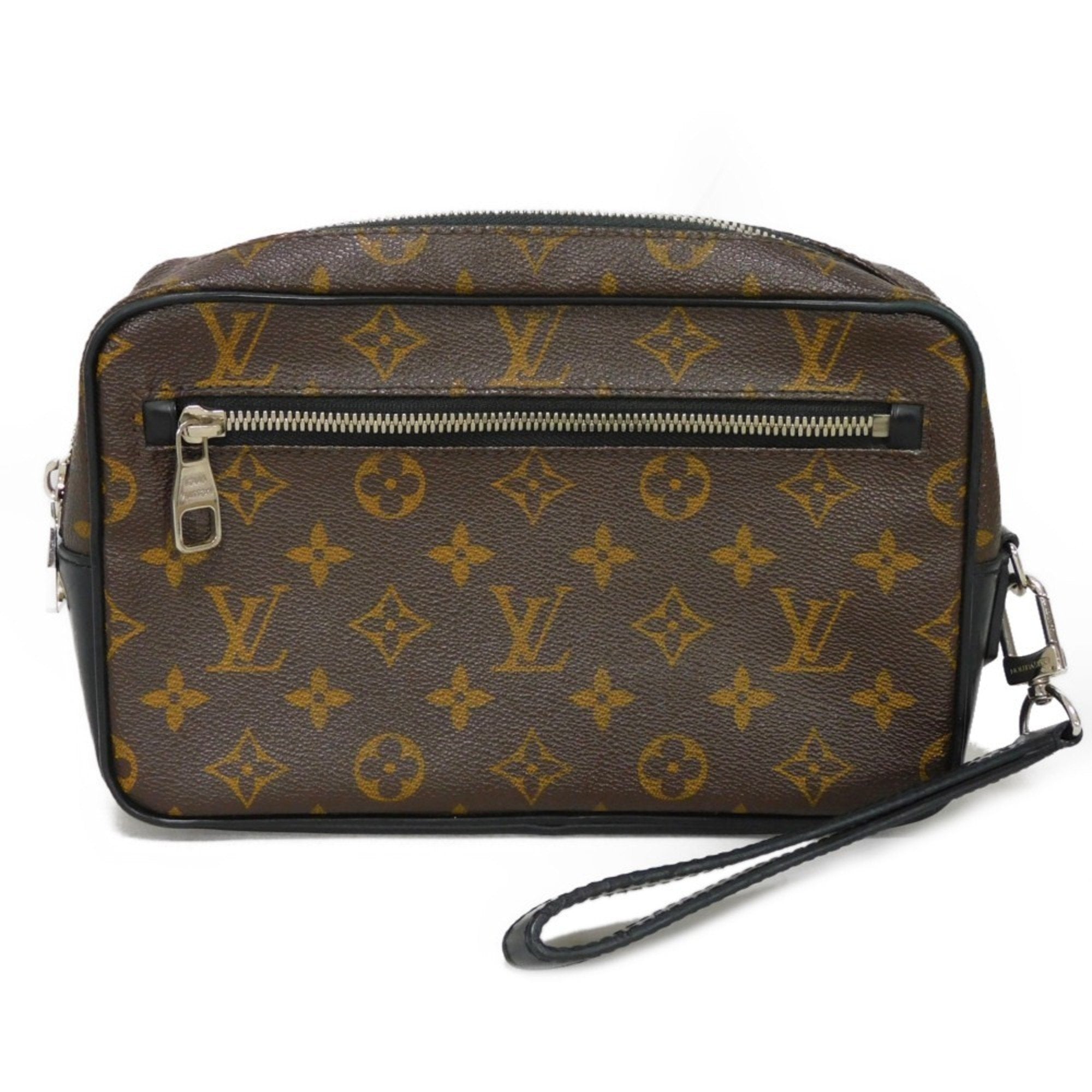 LO-LV bags 1312