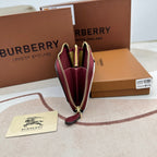 B-Berry Bags - Women Love Luxury Bags - 313