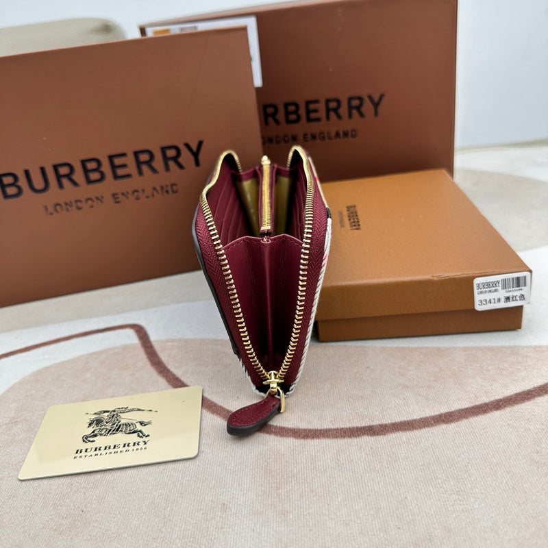 B-Berry Bags - Women Love Luxury Bags - 313