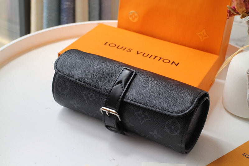 LO - LV Bags - 16561