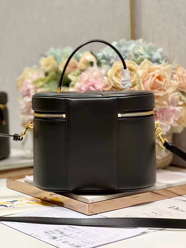 LO - DYOR   BAGS FOR WOMEN - FASHION LUXURY BAGS 046