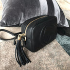 LO - GCC Bags - 6242