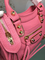 BLN-CIAGA WOMEN LUXURY BAGS - 162
