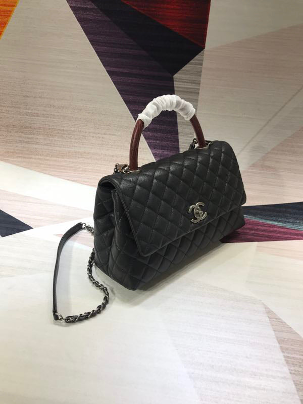 LO - CHL  BAGS FOR WOMEN - FASHION LUXURY BAGS - 1173