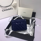 LO - CHL  BAGS FOR WOMEN - FASHION LUXURY BAGS - 1007