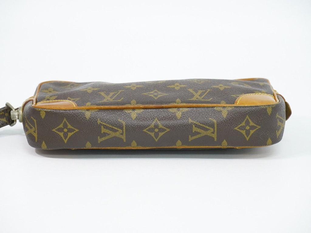 LO-LV bags 143