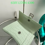 LO - BGA Bags - 2077