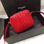 BB - YSL Bag - 2674