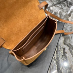 BB - YSL Bag - 4208