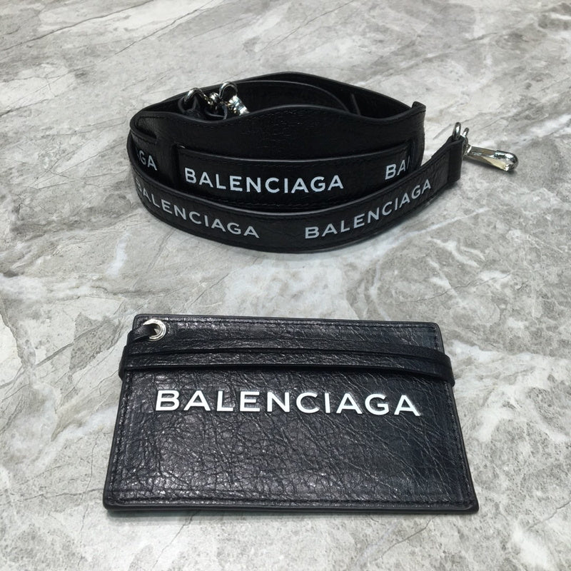 LO - BGA Bags - 1101