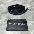 LO - BGA Bags - 1101