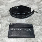 LO - BGA Bags - 1101