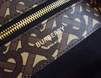 B-Berry Bags - Women Love Luxury Bags - 1033