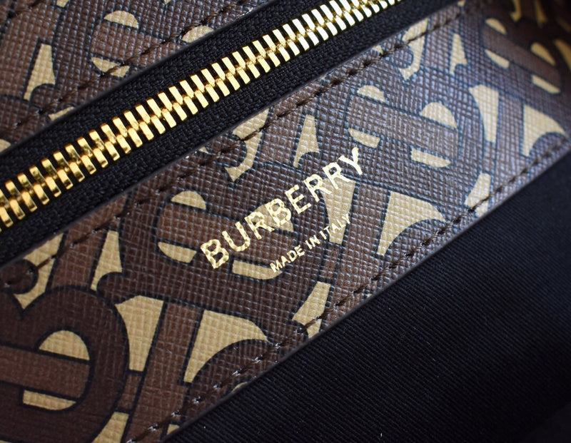 B-Berry Bags - Women Love Luxury Bags - 1033