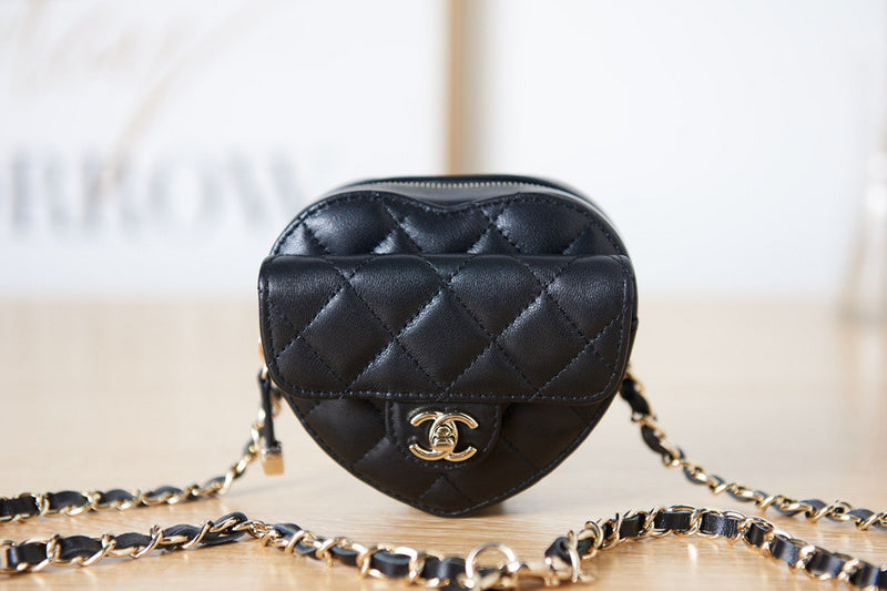 LO - CHL Bags - 2023