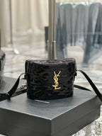 BB - YSL Bag - 3917