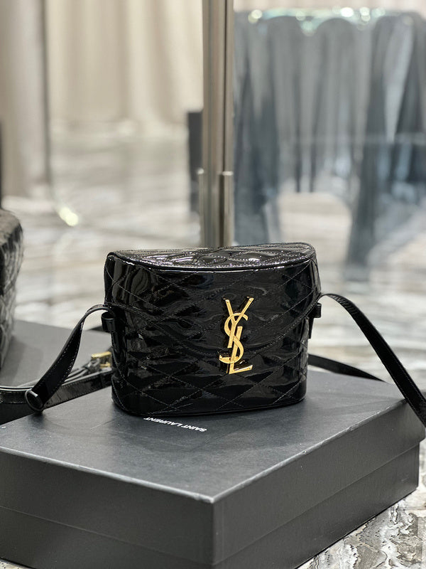 BB - YSL Bag - 3917