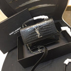 BB - YSL Bag - 2684