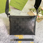 LO - GCC Bags - 1912