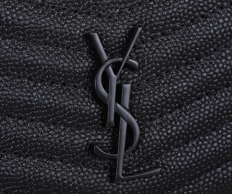 YSL BAGS - WOMEN LOVE LUXURY BAGS - 1608