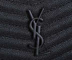 YSL BAGS - WOMEN LOVE LUXURY BAGS - 1608