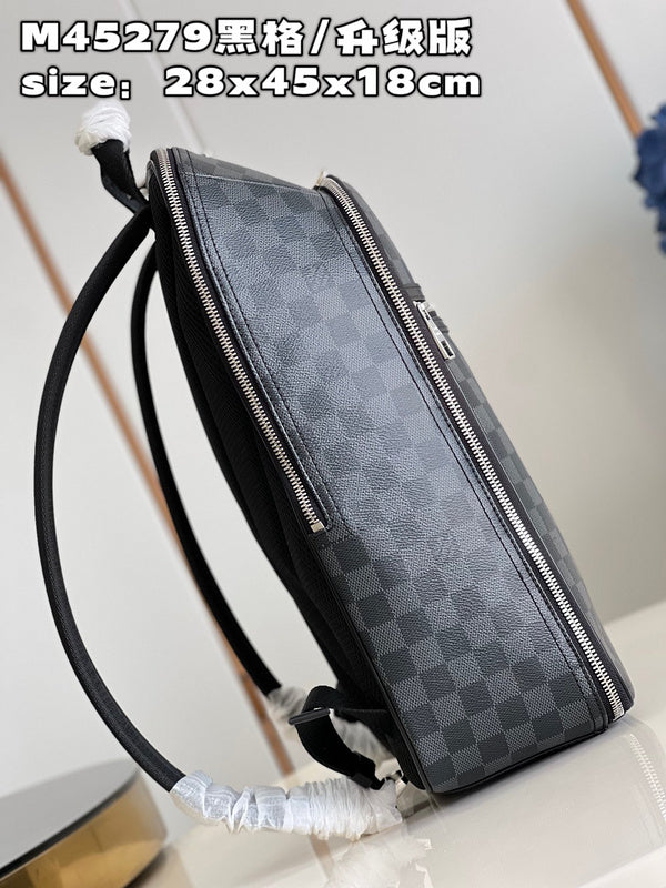 LO - LV Bags - 15849