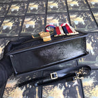LO - GCC Bags - 6379