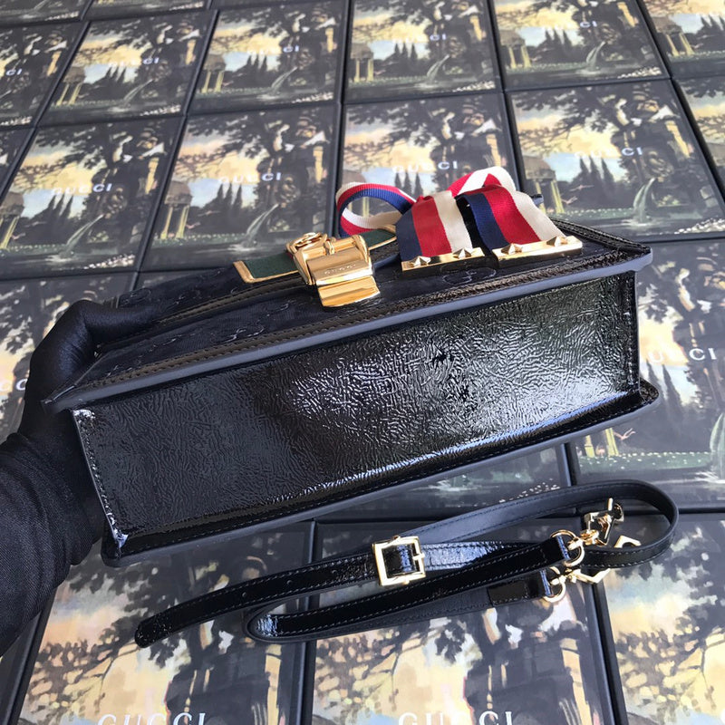 LO - GCC Bags - 6379