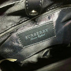 B-Berry Bags - Women Love Luxury Bags - 1070