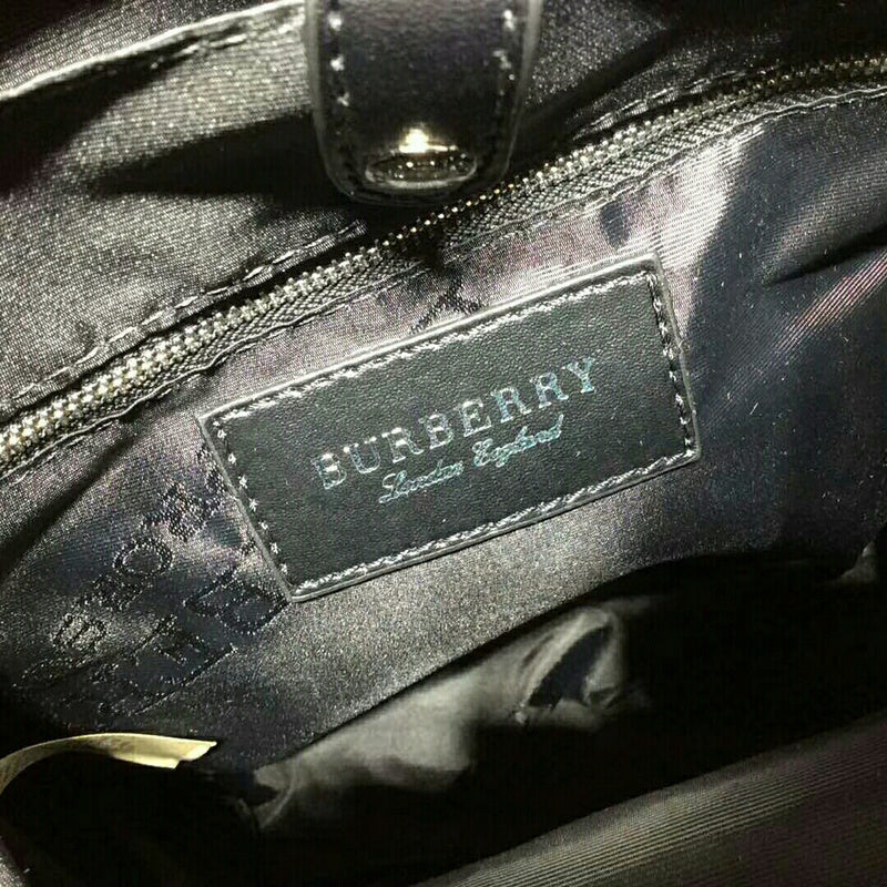B-Berry Bags - Women Love Luxury Bags - 1070