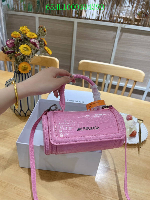 LO - BGA Bags - 2366