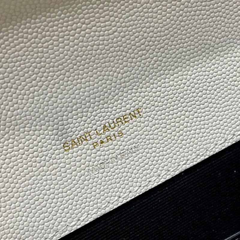 BB - YSL Bag - 1467