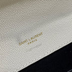 BB - YSL Bag - 1467