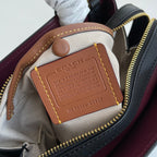 LO - CCH Bags - 480