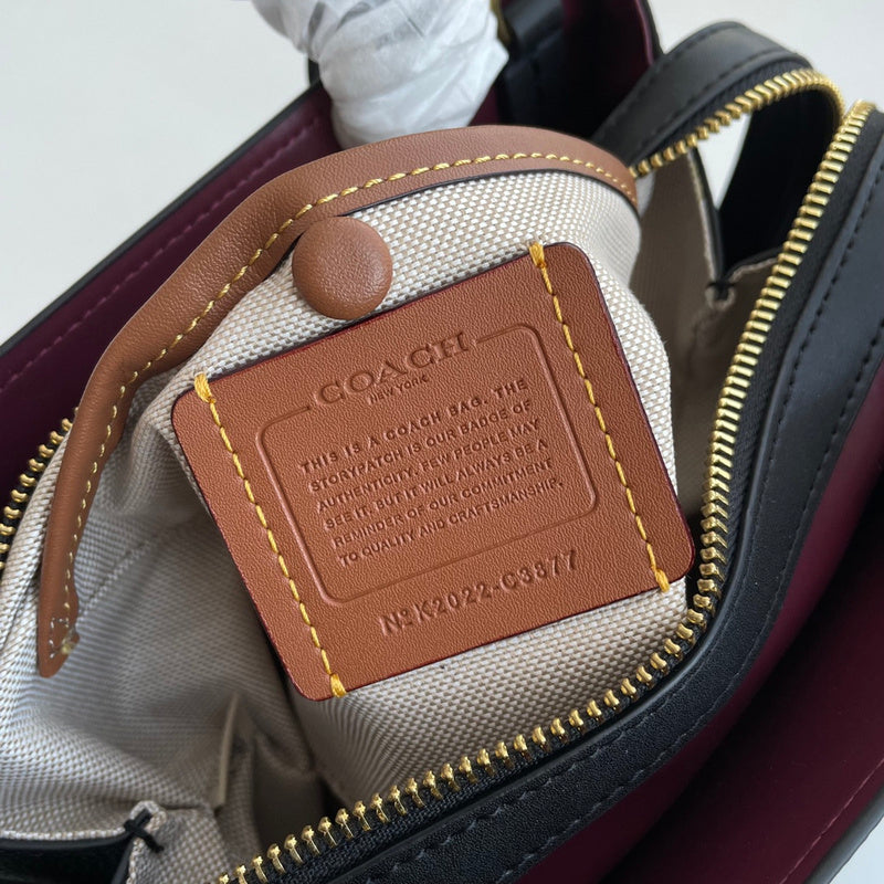 LO - CCH Bags - 480