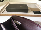 LO - BV Bags - 213