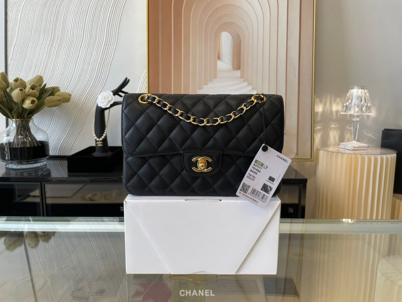 Lusso Official -  CHL BAGS  - 350