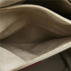 LO-LV bags 2891
