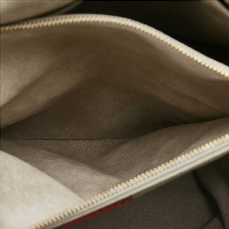 LO-LV bags 2891