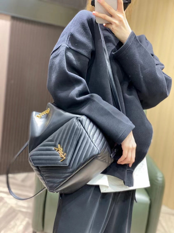 YSL BAGS - WOMEN LOVE LUXURY BAGS - 1648