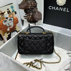 LO - CHL  BAGS FOR WOMEN - FASHION LUXURY BAGS -2222