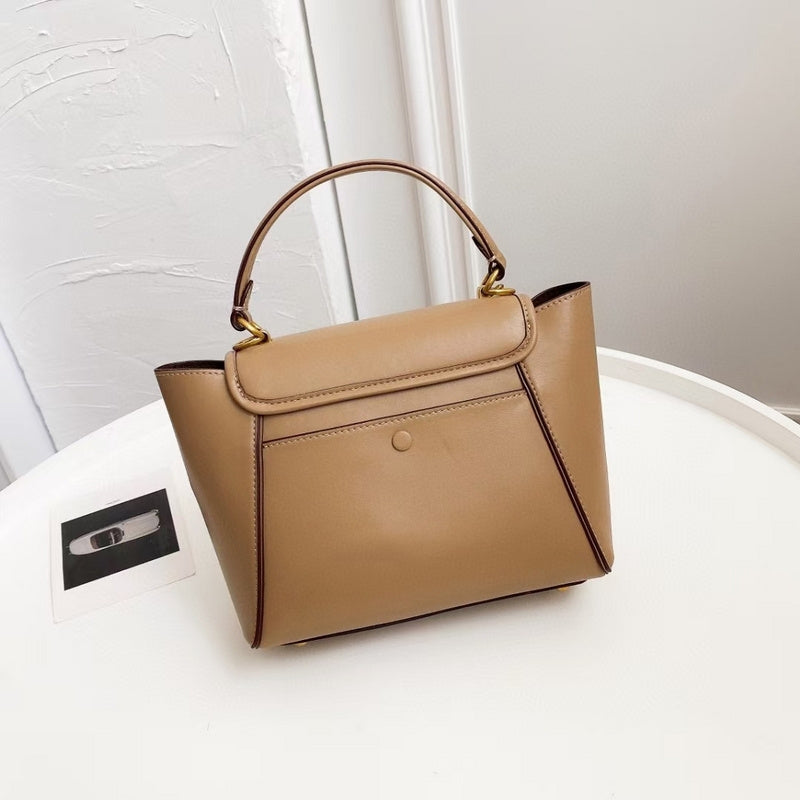 LO - CCH Bags - 544