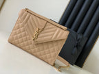 YSL BAGS - WOMEN LOVE LUXURY BAGS - 1473