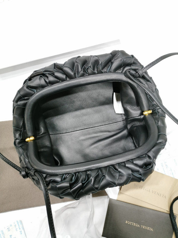 B-VENETA STYLISH HANBAGS FOR WOMEN - 388