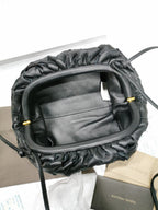 B-VENETA STYLISH HANBAGS FOR WOMEN - - 388