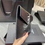 BB - YSL Bag - 1442
