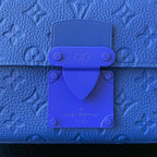 BB - LV Bags - 17378