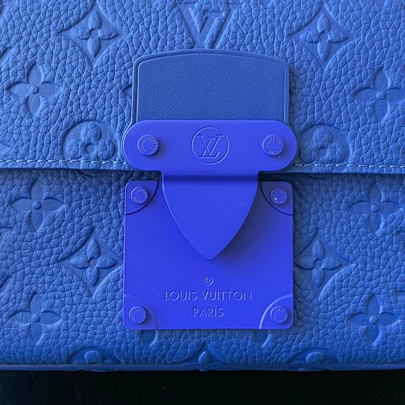 BB - LV Bags - 17378