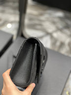 YSL BAGS - WOMEN LOVE LUXURY BAGS - 187