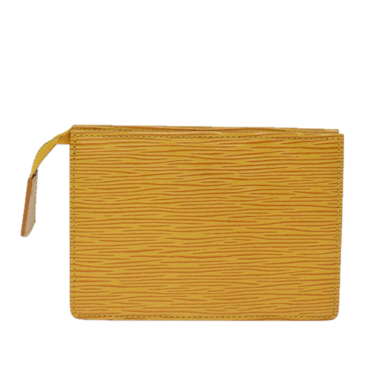 LO-LV bags 923